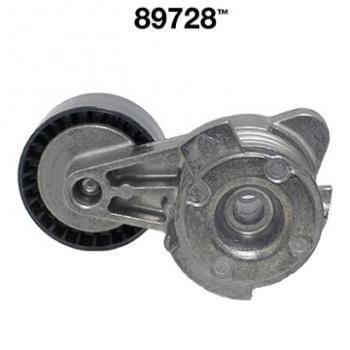 2012 BMW X3 Drive Belt Tensioner Assembly Dayco 89728 image 1 of 2