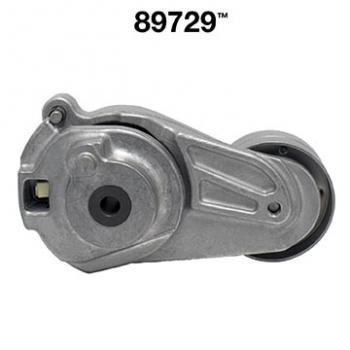 2007 Mercedes-Benz GL320 Drive Belt Tensioner Assembly Dayco 89729 image 1 of 2