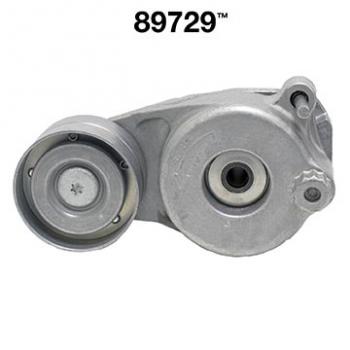 2007 Mercedes-Benz GL320 Drive Belt Tensioner Assembly Dayco 89729 image 2 of 2
