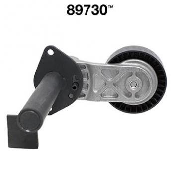 2013 BMW X5 Drive Belt Tensioner Assembly Dayco 89730 image 1 of 2