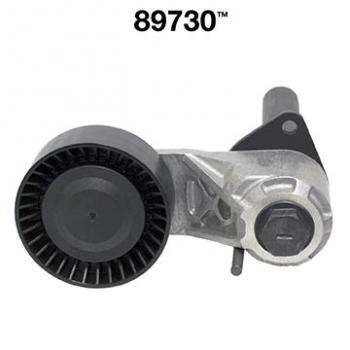 2013 BMW X5 Drive Belt Tensioner Assembly Dayco 89730 image 2 of 2