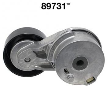 2011 Kia Soul Drive Belt Tensioner Assembly
