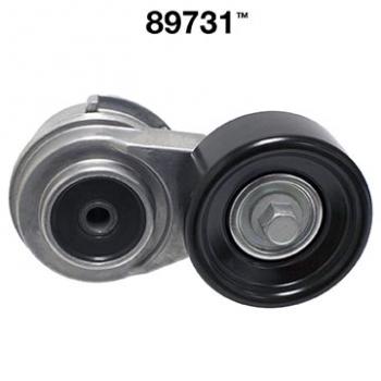 2011 Kia Soul Drive Belt Tensioner Assembly Dayco 89731 image 2 of 2