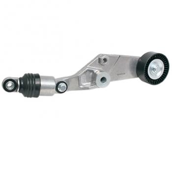 2005 Toyota Matrix Drive Belt Tensioner Assembly Dayco 89733 image 1 of 2