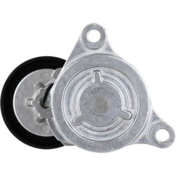 2012 Subaru Legacy Drive Belt Tensioner Assembly Dayco 89735 image 1 of 4