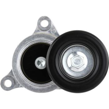 2012 Subaru Legacy Drive Belt Tensioner Assembly Dayco 89735 image 2 of 4