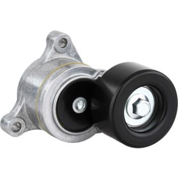 2012 Subaru Legacy Drive Belt Tensioner Assembly Dayco 89735 image 3 of 4