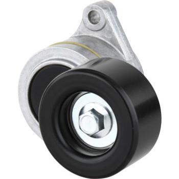 2012 Subaru Legacy Drive Belt Tensioner Assembly Dayco 89735 image 4 of 4