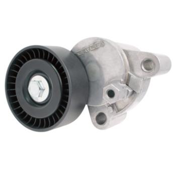 2019 Ford Transit-350 Drive Belt Tensioner Assembly Right Dayco 89736 image 1 of 1