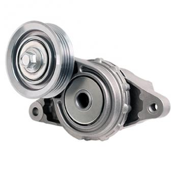 2011 Honda Insight Drive Belt Tensioner Assembly Dayco 89738 image 2 of 2