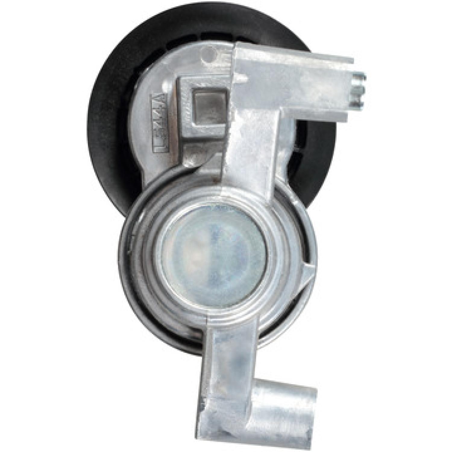 Dayco 89740 - Drive Belt Tensioner Assembly Dayco 89740 Drive Belt Tensioner Assembly product image 1 of 4
