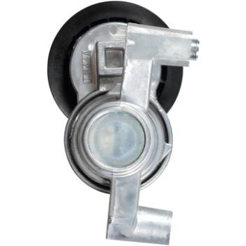 2015 Ford Edge Drive Belt Tensioner Assembly Dayco 89740 image 1 of 4