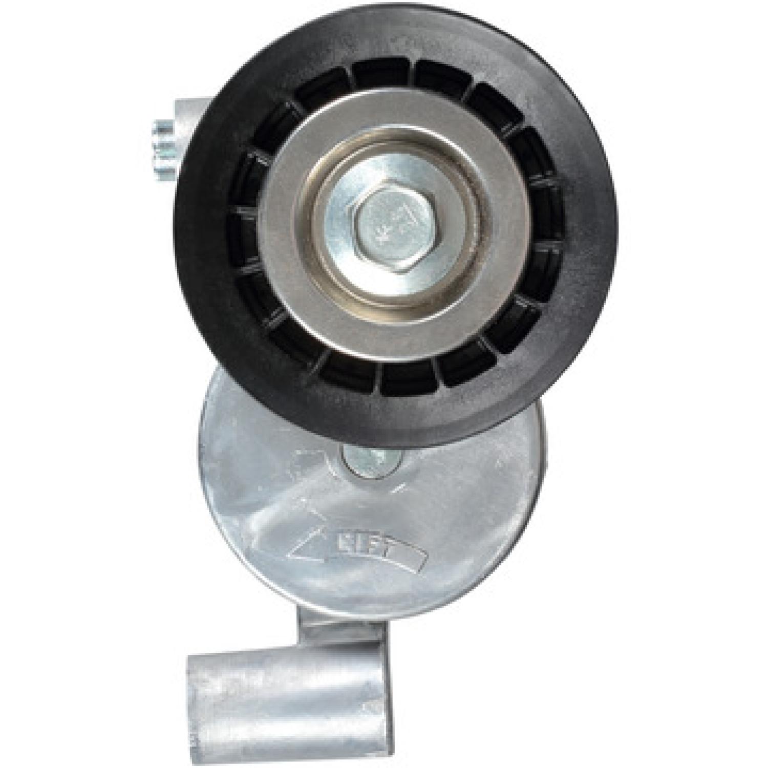 Dayco 89740 - Drive Belt Tensioner Assembly Dayco 89740 Drive Belt Tensioner Assembly product image 2 of 4