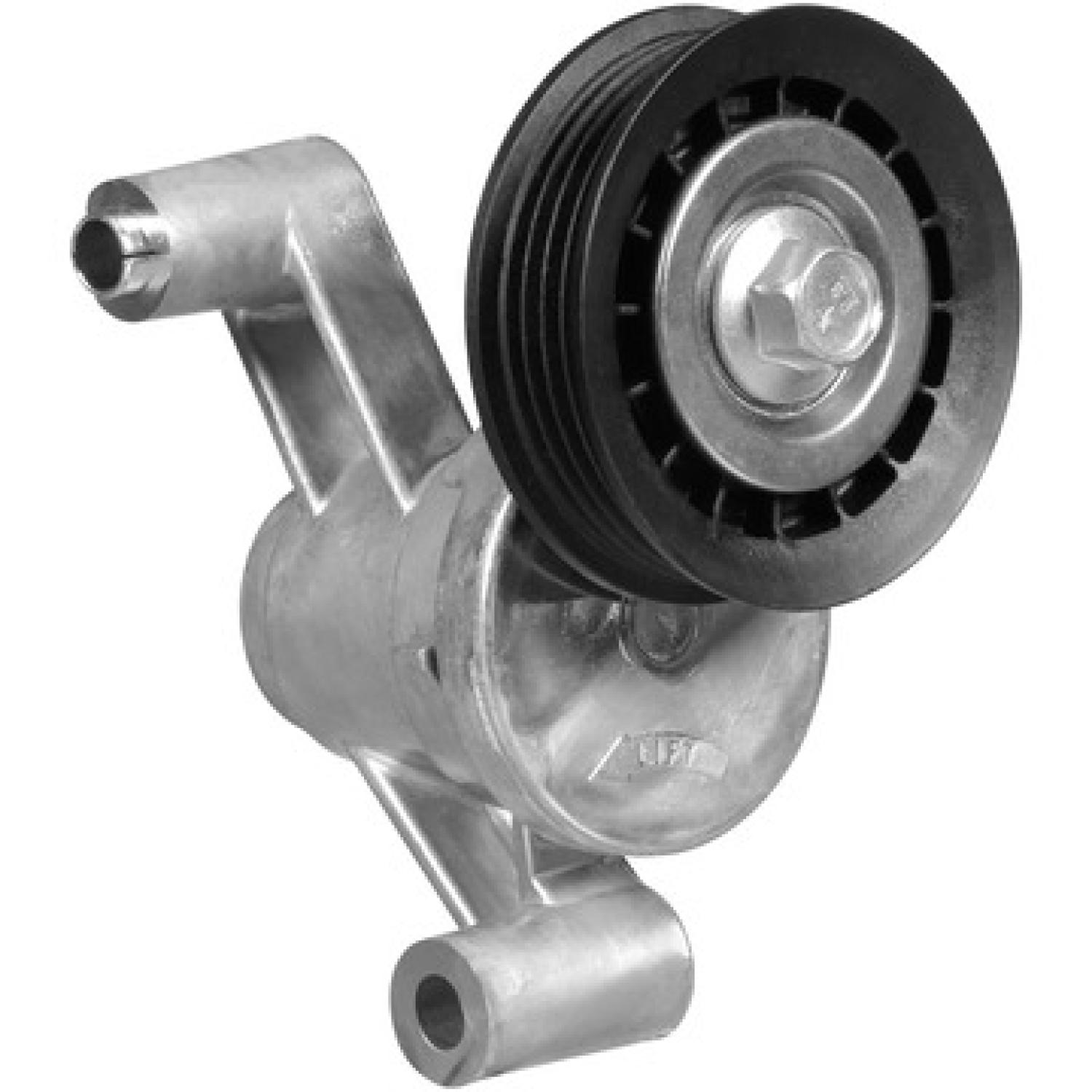 Dayco 89740 - Drive Belt Tensioner Assembly Dayco 89740 Drive Belt Tensioner Assembly product image 3 of 4