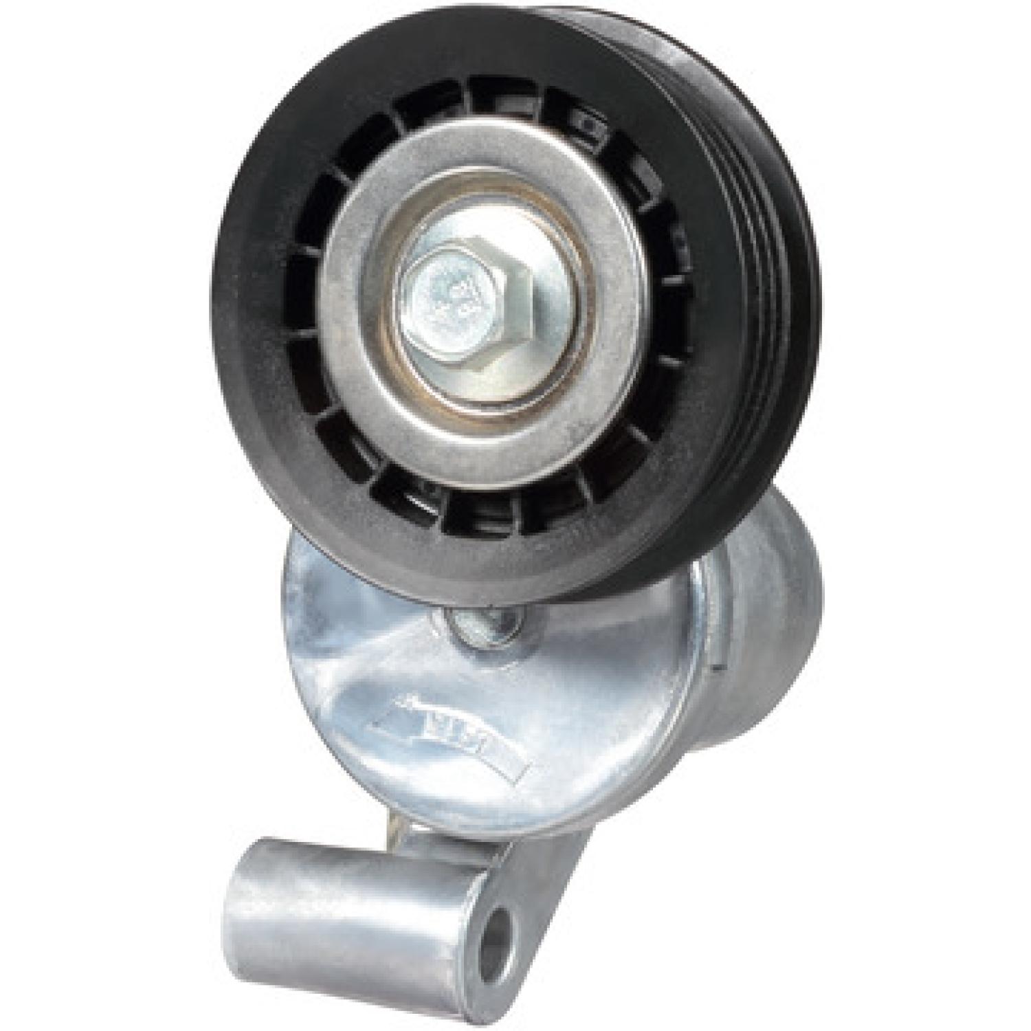 Dayco 89740 - Drive Belt Tensioner Assembly Dayco 89740 Drive Belt Tensioner Assembly product image 4 of 4