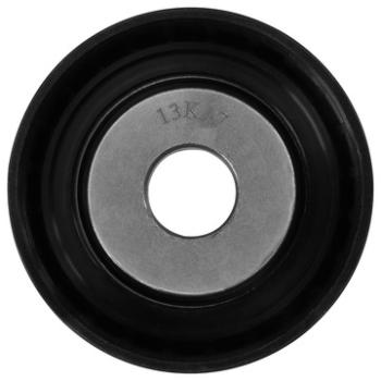 2009 Mercedes-Benz R320 Drive Belt Idler Pulley Dayco 89803 image 2 of 4