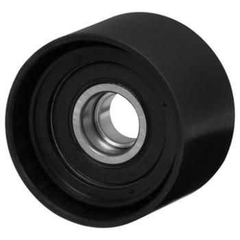 2009 Mercedes-Benz R320 Drive Belt Idler Pulley Dayco 89803 image 3 of 4