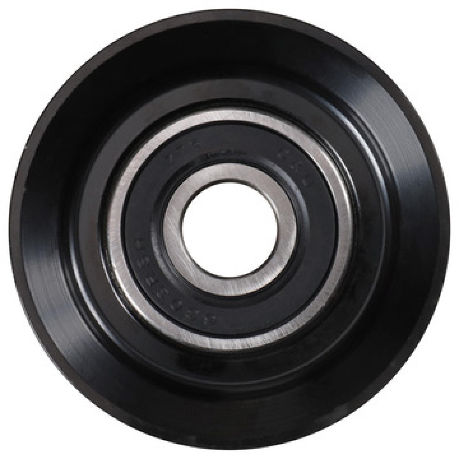 Dayco 89804 Drive Belt Idler Assembly product image 1 of 4
