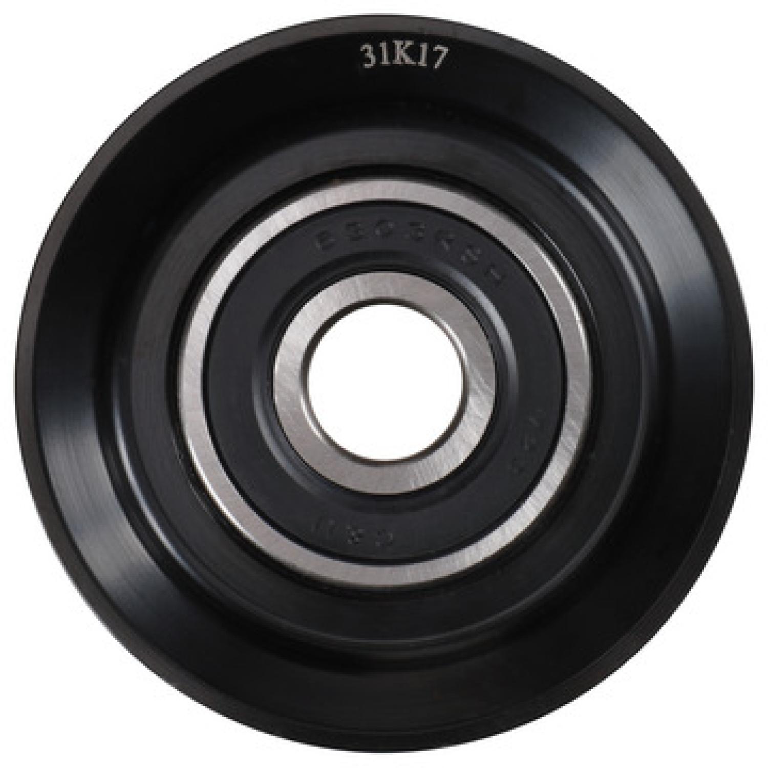 Dayco 89804 Drive Belt Idler Assembly product image 2 of 4