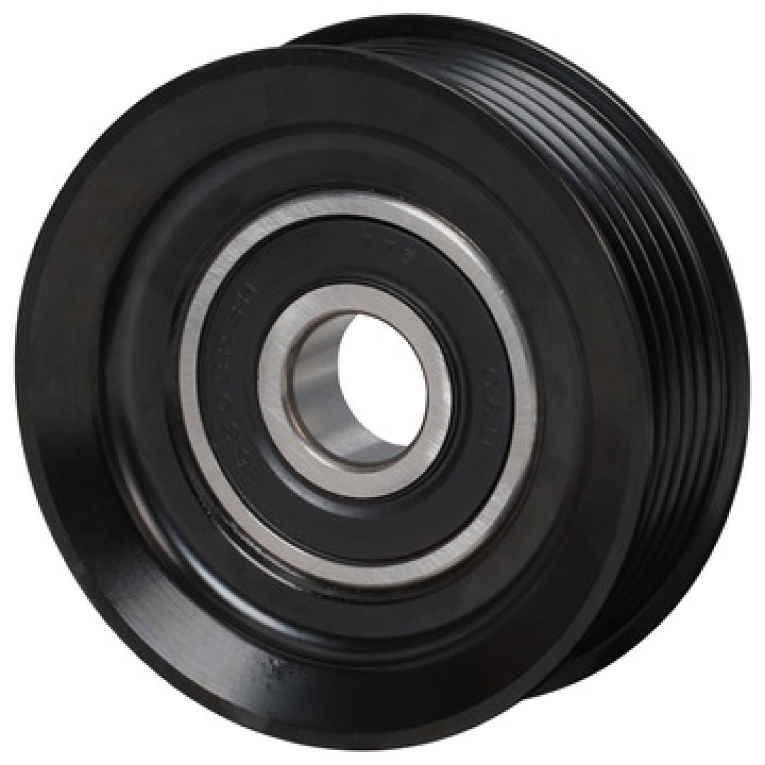 Dayco 89804 Drive Belt Idler Assembly product image 3 of 4