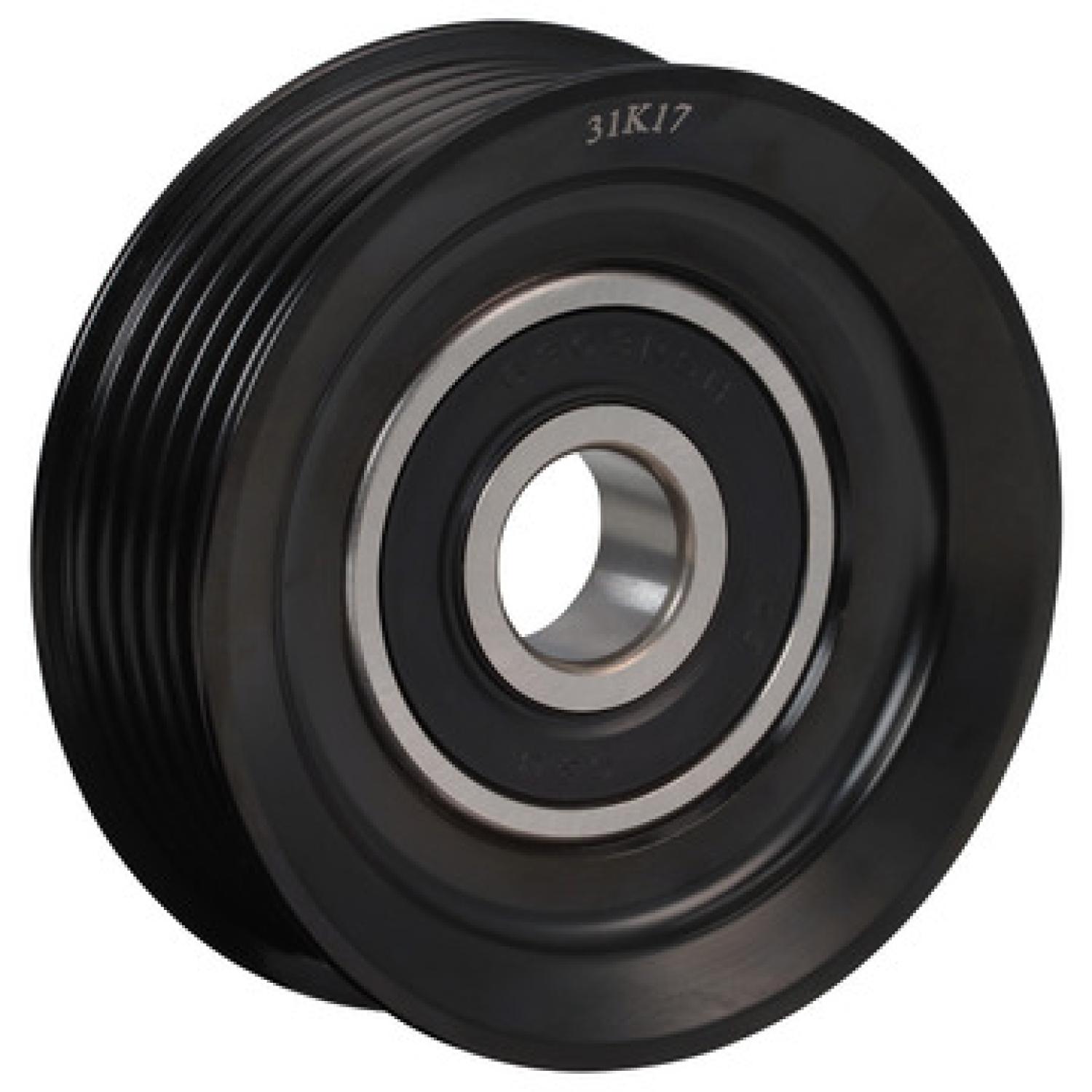Dayco 89804 Drive Belt Idler Assembly product image 4 of 4