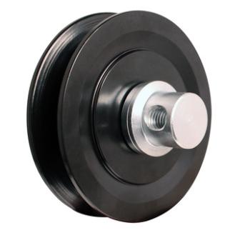 1997 Lexus LX450 Drive Belt Idler Pulley