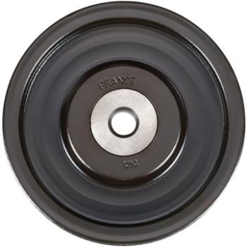 2012 Mercedes-Benz S400 Drive Belt Idler Pulley Dayco 89809 image 2 of 4