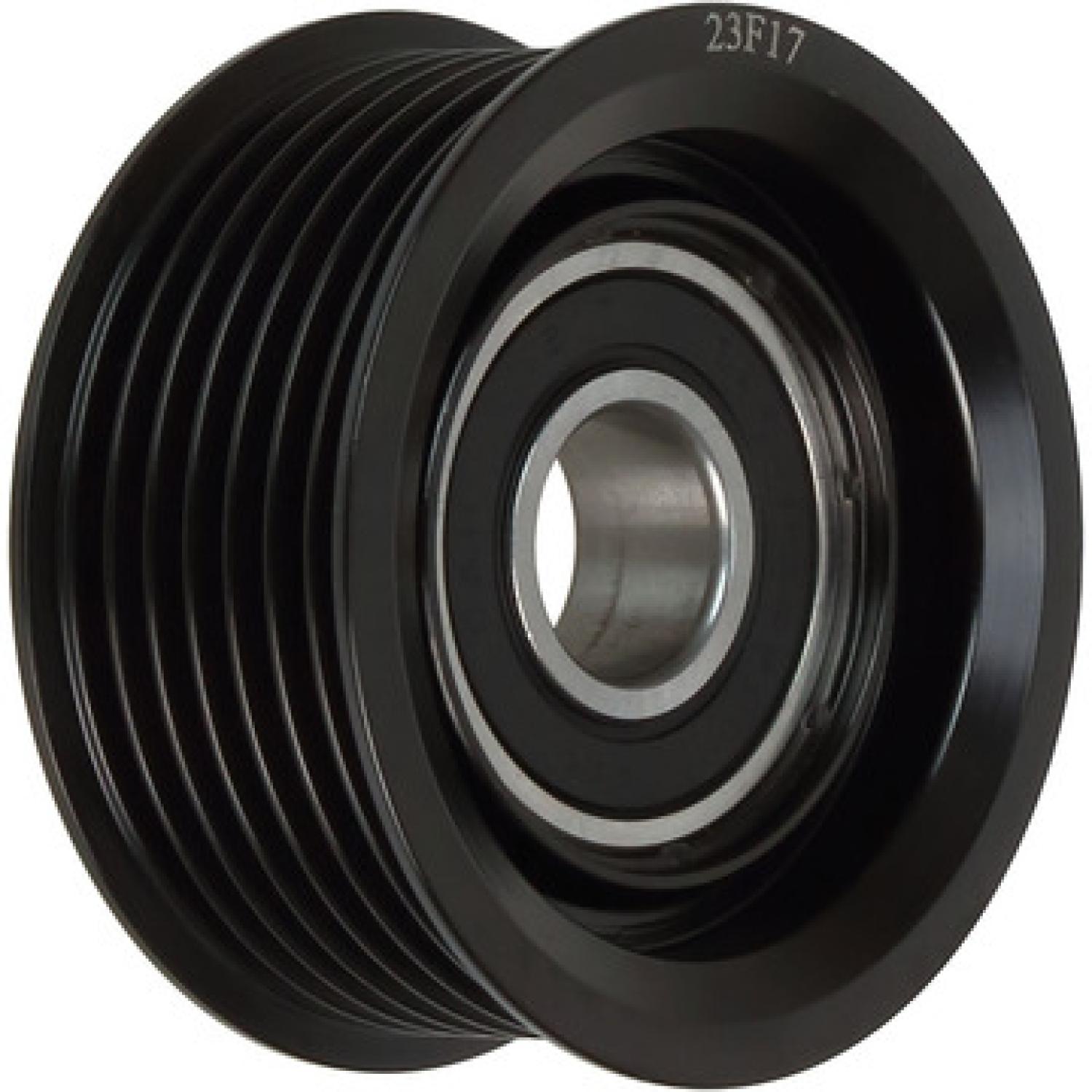 Dayco 89810 Drive Belt Idler Assembly product image 1 of 1
