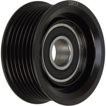 2012 Mercedes-Benz CL65 AMG Drive Belt Idler Pulley Dayco 89810 image 1 of 1