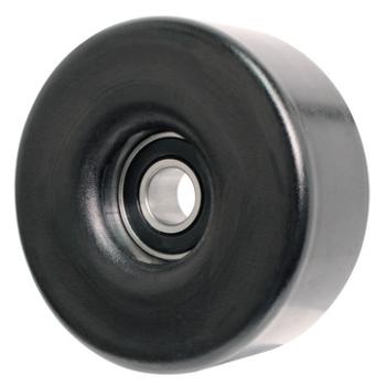 1994 Mercedes-Benz S600 Drive Belt Tensioner Pulley Dayco 89814 image 2 of 2