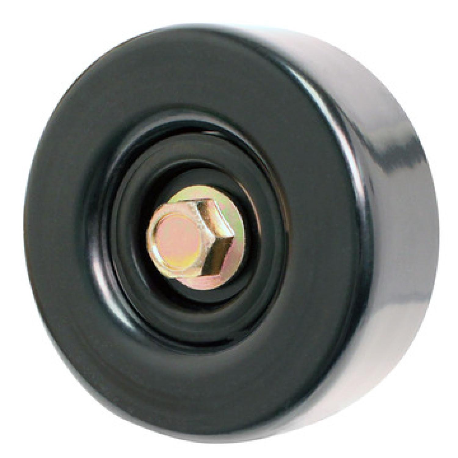 Dayco 89817 - Drive Belt Idler Pulley Dayco 89817 Drive Belt Idler Assembly product image 2 of 2