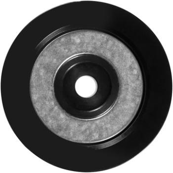 2014 Mitsubishi Lancer Drive Belt Idler Pulley Grooved Pulley Dayco 89819 image 1 of 4