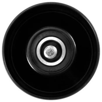 2003 Jaguar Vanden Plas Drive Belt Idler Pulley