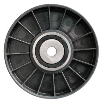 1998 Volvo S90 Drive Belt Idler Pulley