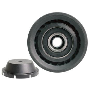 2023 Genesis G70 Drive Belt Idler Pulley
