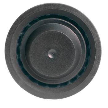 2023 Genesis GV80 Drive Belt Idler Pulley Dayco 89827 image 2 of 3