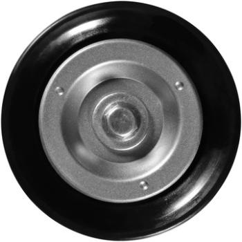 2000 Jaguar S-Type Drive Belt Idler Pulley Lower Dayco 89838 image 2 of 4