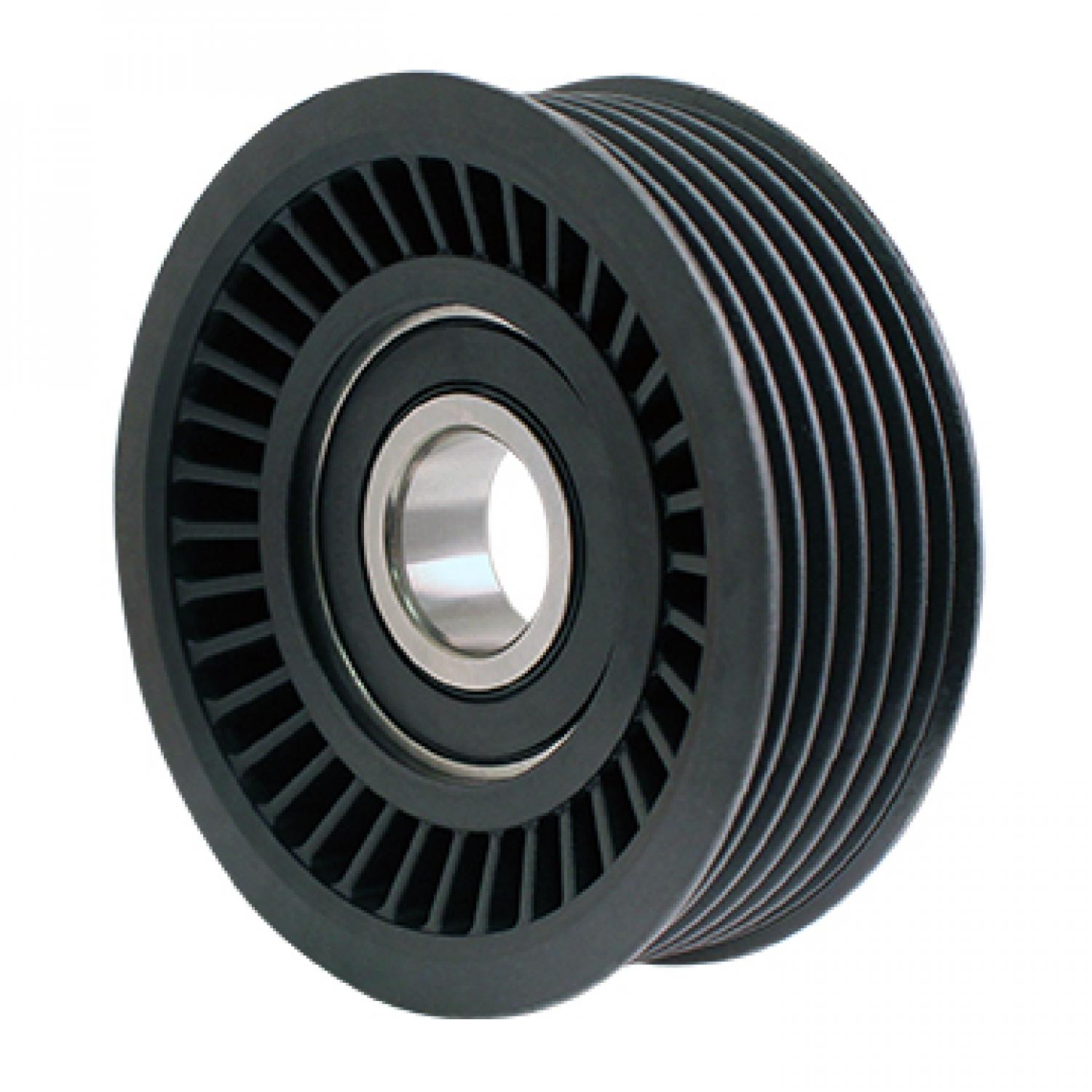 Dayco 89840 Drive Belt Idler Assembly product image 1 of 2