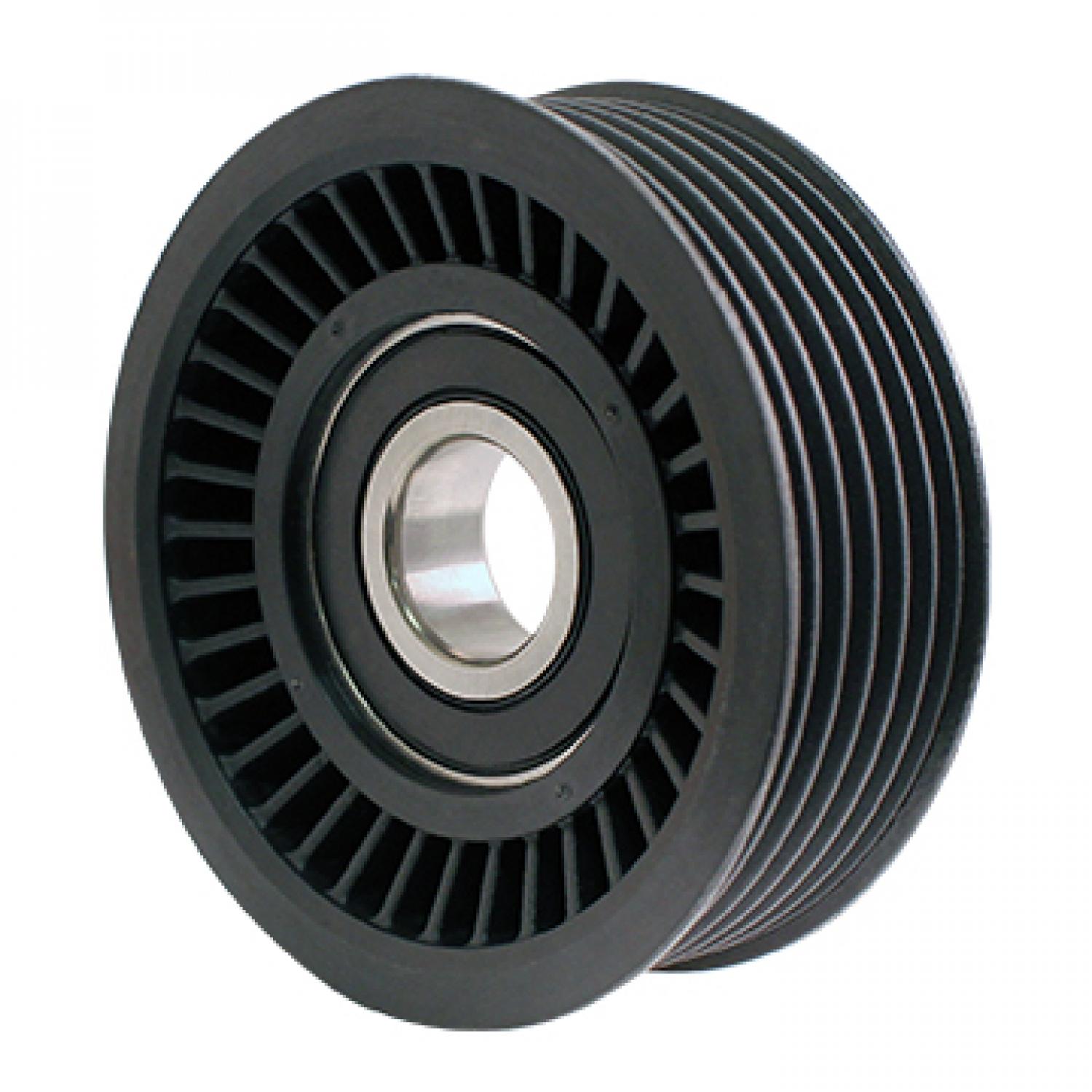Dayco 89840 Drive Belt Idler Assembly product image 2 of 2