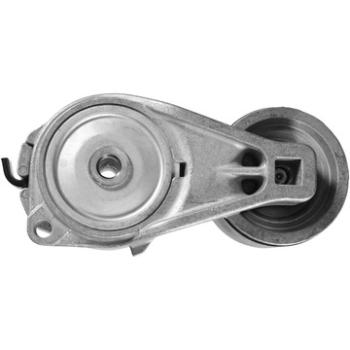 2014 Chevrolet Spark Drive Belt Idler Pulley Alternator Dayco 89843 image 2 of 4