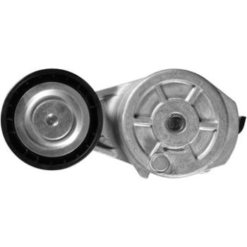 2014 Chevrolet Spark Drive Belt Idler Pulley Alternator Dayco 89843 image 3 of 4