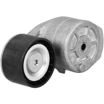 2014 Chevrolet Spark Drive Belt Idler Pulley Alternator Dayco 89843 image 4 of 4