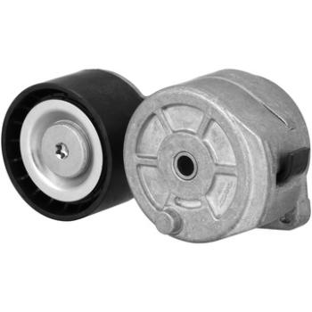 Dayco 89843 Drive Belt Idler Pulley product image 5 of 5