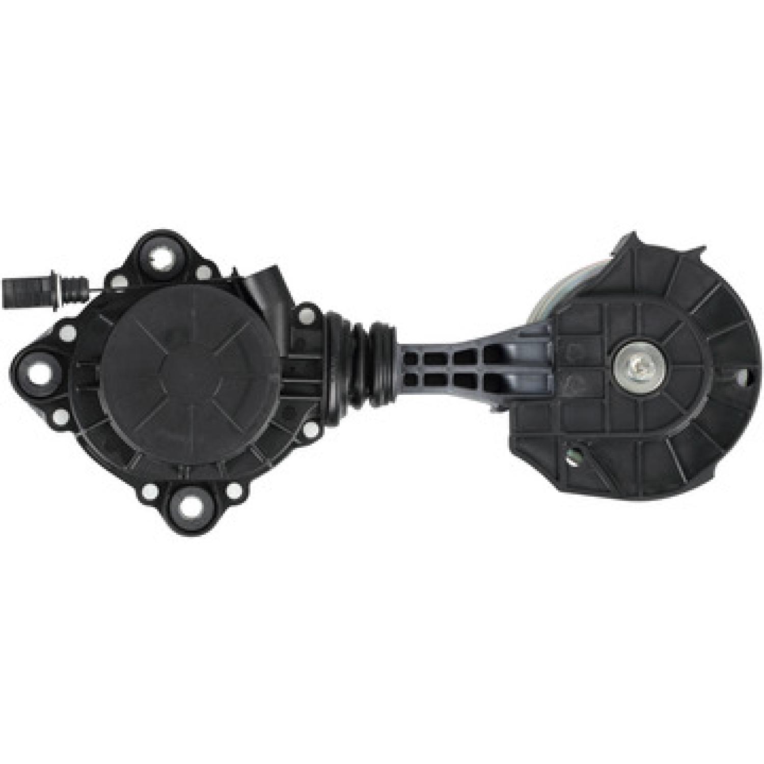 Dayco 89844 - Drive Belt Idler Pulley Dayco 89844 Drive Belt Idler Assembly product image 1 of 4