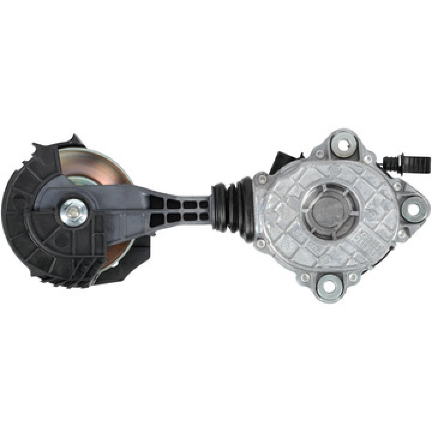 Dayco 89844 - Drive Belt Idler Pulley Dayco 89844 Drive Belt Idler Assembly product image 2 of 4