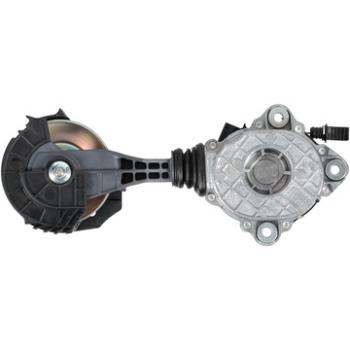 2015 Mini Cooper Drive Belt Idler Assembly Dayco 89844 image 2 of 4