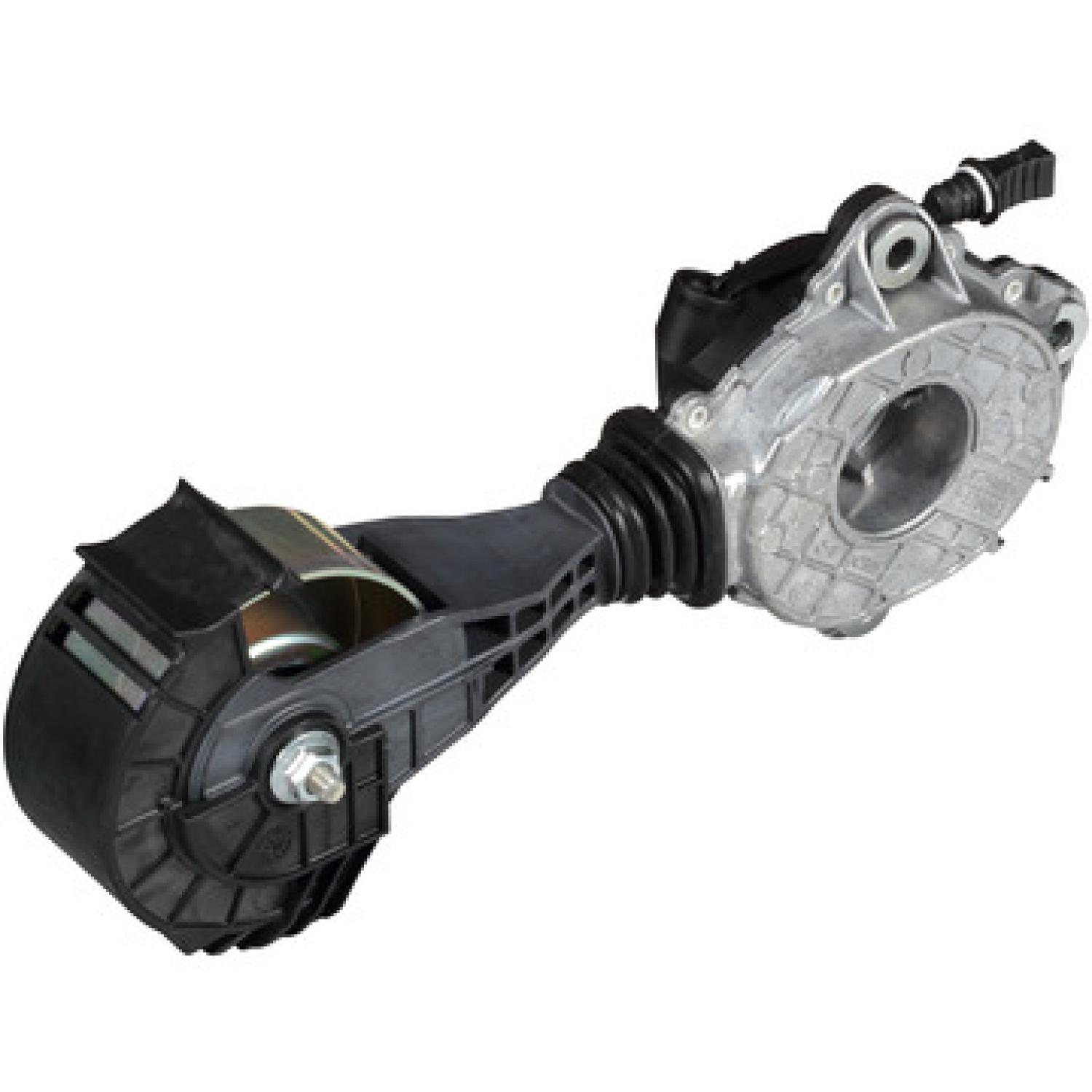 Dayco 89844 - Drive Belt Idler Pulley Dayco 89844 Drive Belt Idler Assembly product image 3 of 4