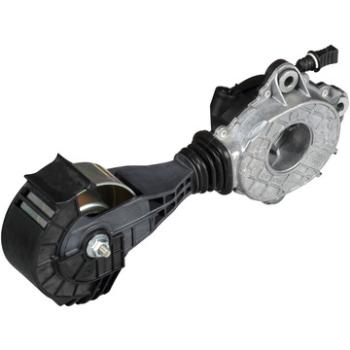 2015 Mini Cooper Drive Belt Idler Assembly Dayco 89844 image 3 of 4