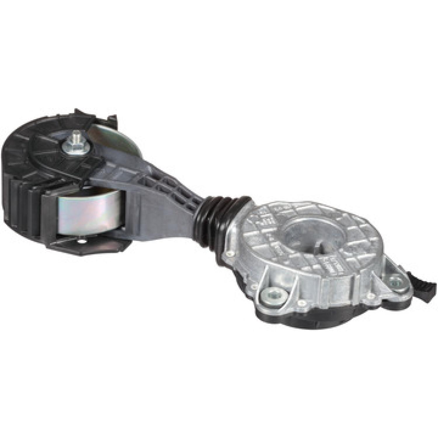 Dayco 89844 - Drive Belt Idler Pulley Dayco 89844 Drive Belt Idler Assembly product image 4 of 4