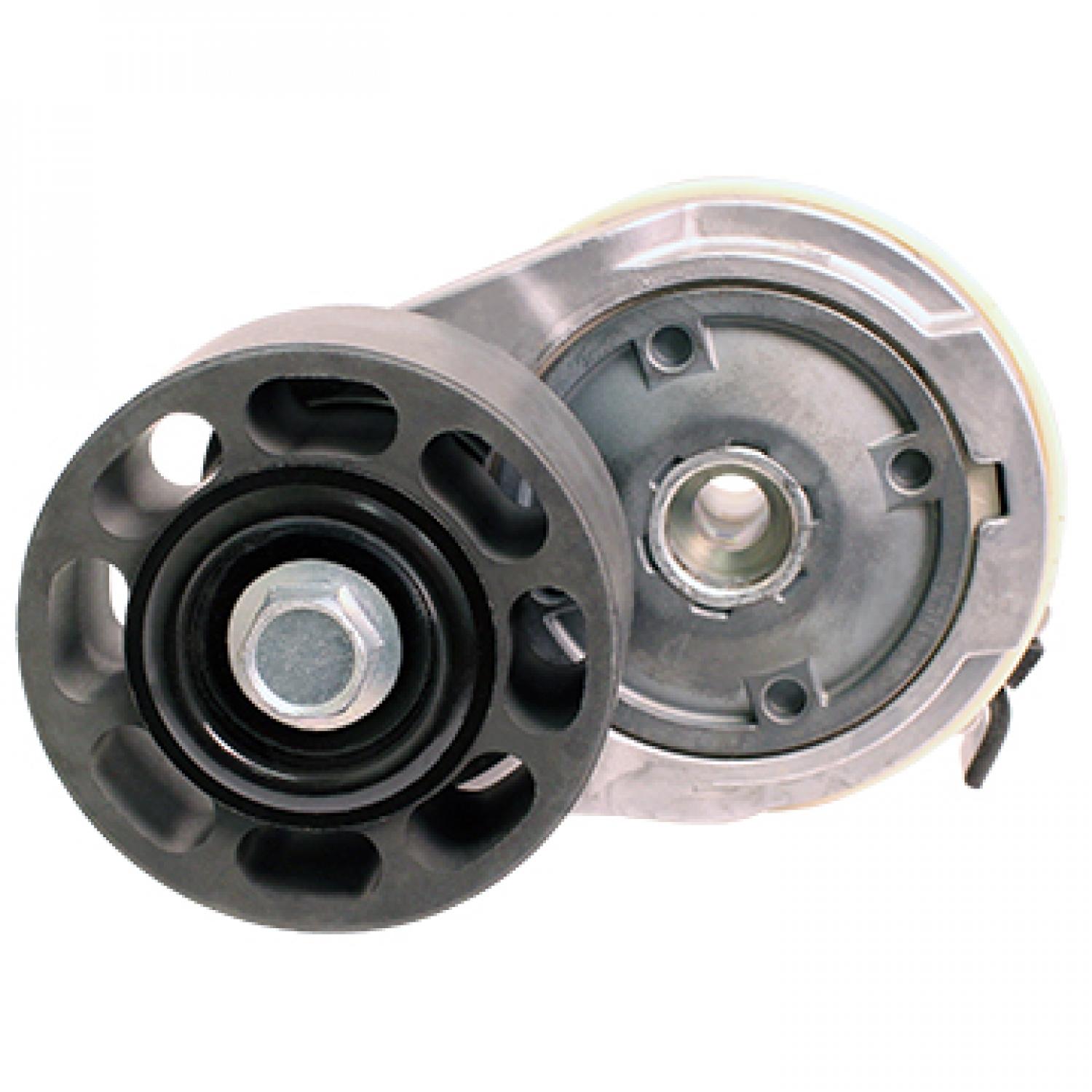 Dayco 89932 - Drive Belt Tensioner Assembly Dayco 89932 Drive Belt Tensioner Assembly product image 1 of 2
